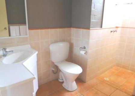 Kalbarri Beach Resort - Yamba Accommodation 23