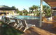 Kalbarri Beach Resort - thumb 15