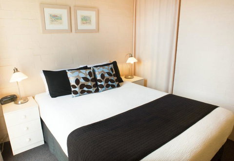 Kalbarri Beach Resort - Yamba Accommodation 11