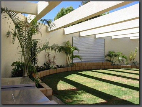 Kalbarri Beach Resort - Yamba Accommodation 28