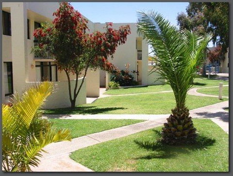 Kalbarri Beach Resort - Yamba Accommodation 34