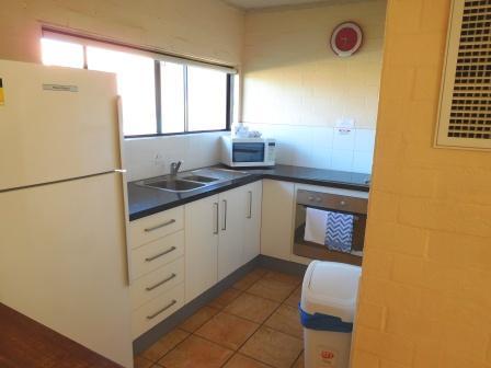 Kalbarri Beach Resort - Yamba Accommodation 4