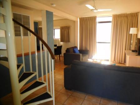 Kalbarri Beach Resort - Yamba Accommodation 6
