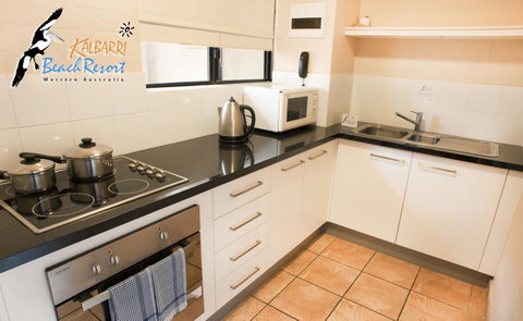 Kalbarri Beach Resort - Yamba Accommodation 21