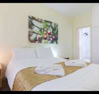 Broadway Apartments - Yamba Accommodation