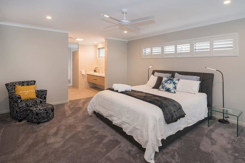 Busselton Beachside - A Slice Of Heaven - Yamba Accommodation 7