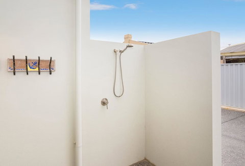 Busselton Beachside - A Slice Of Heaven - Yamba Accommodation 17