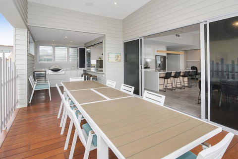 Busselton Beachside - A Slice Of Heaven - Yamba Accommodation 15