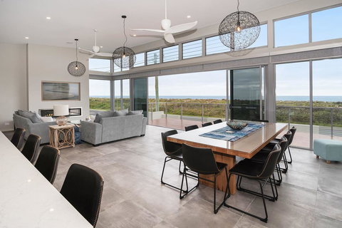 Busselton Beachside - A Slice Of Heaven - Yamba Accommodation 5