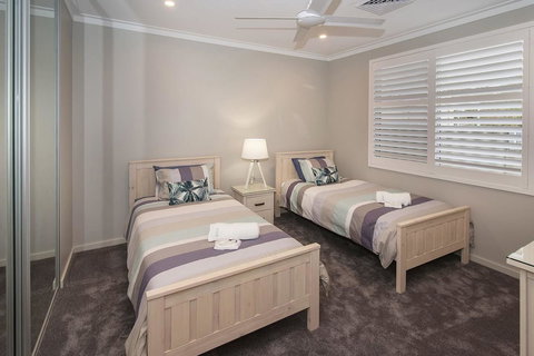 Busselton Beachside - A Slice Of Heaven - Yamba Accommodation 10