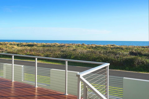 Busselton Beachside - A Slice Of Heaven - Yamba Accommodation 20