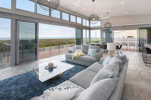 Busselton Beachside - A Slice Of Heaven - Yamba Accommodation 6