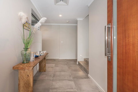 Busselton Beachside - A Slice Of Heaven - Yamba Accommodation 2