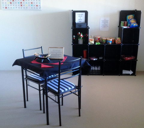 Aaratti House - Yamba Accommodation 10