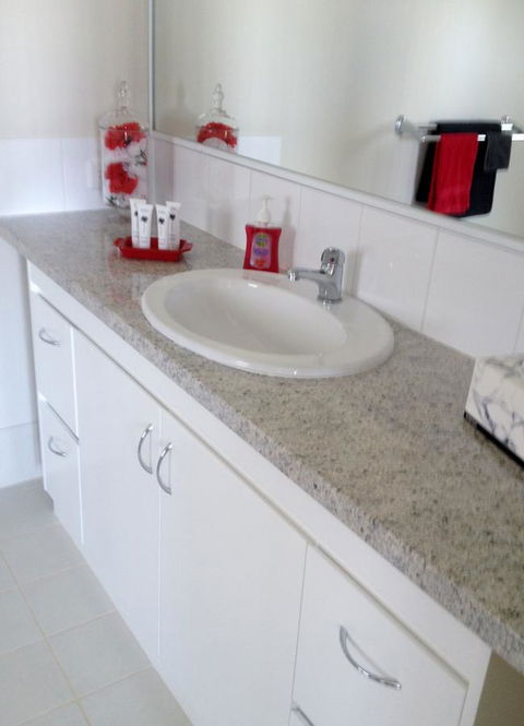 Aaratti House - Yamba Accommodation 7