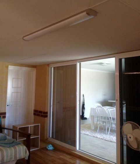 Aaratti House - Yamba Accommodation 23