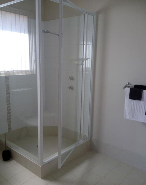 Aaratti House - Yamba Accommodation 8