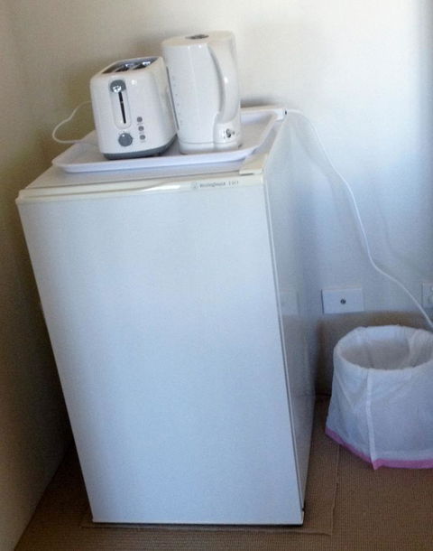 Aaratti House - Yamba Accommodation 11