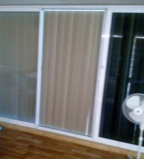 Aaratti House - Yamba Accommodation 24