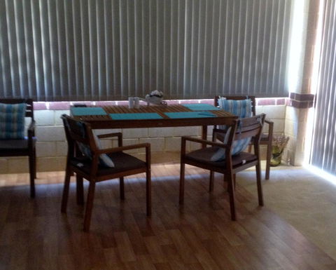 Aaratti House - Yamba Accommodation 20