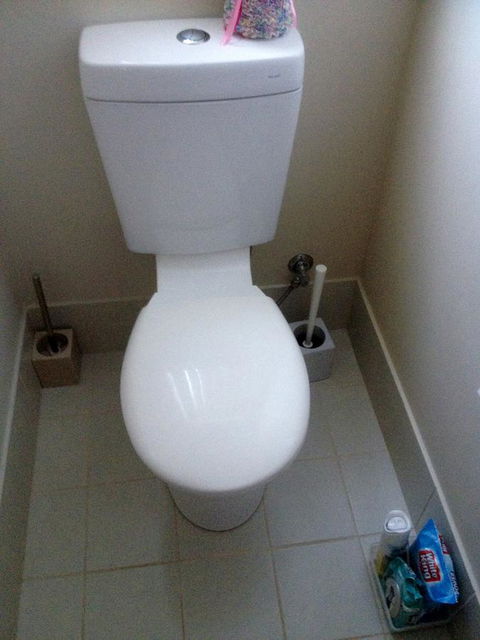 Aaratti House - Yamba Accommodation 17