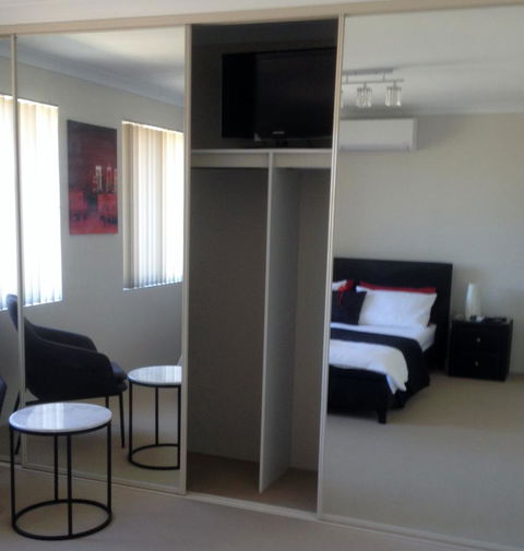 Aaratti House - Yamba Accommodation 5