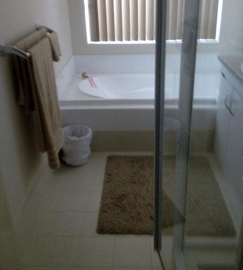Aaratti House - Yamba Accommodation 19