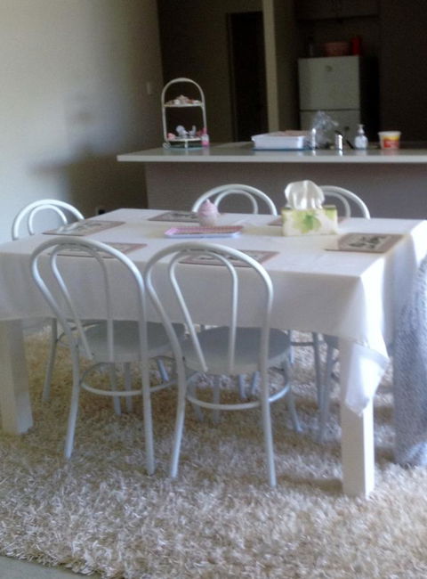 Aaratti House - Yamba Accommodation 21