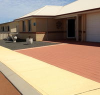 Aaratti House - Yamba Accommodation
