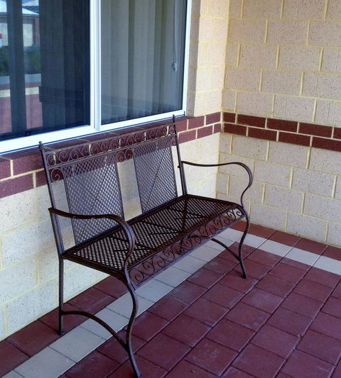 Aaratti House - Yamba Accommodation 15