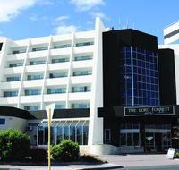Best Western Plus Hotel Lord Forrest - Yamba Accommodation