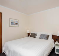 Trinity on Hampden - Yamba Accommodation