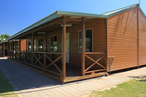 Ningaloo Coral Bay â€“ Bayview - Yamba Accommodation 18