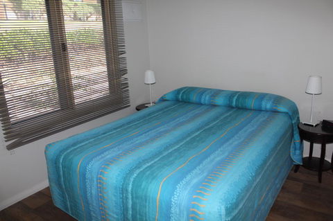 Ningaloo Coral Bay â€“ Bayview - Yamba Accommodation 10