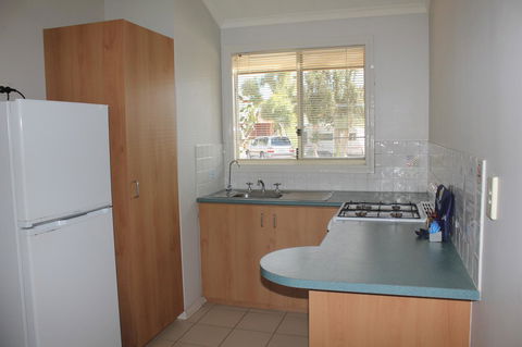 Ningaloo Coral Bay â€“ Bayview - Yamba Accommodation 24