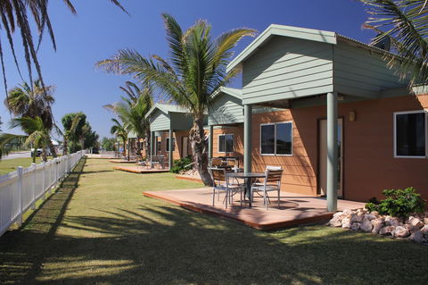 Ningaloo Coral Bay â€“ Bayview - Yamba Accommodation 20