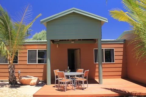Ningaloo Coral Bay â€“ Bayview - Yamba Accommodation 28