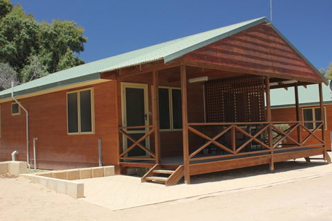 Ningaloo Coral Bay â€“ Bayview - Yamba Accommodation 31