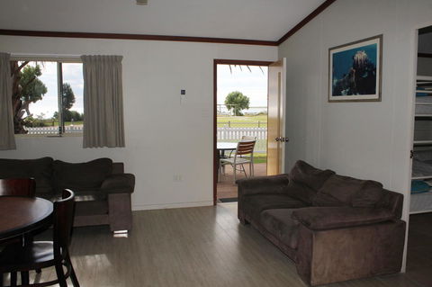 Ningaloo Coral Bay â€“ Bayview - Yamba Accommodation 26