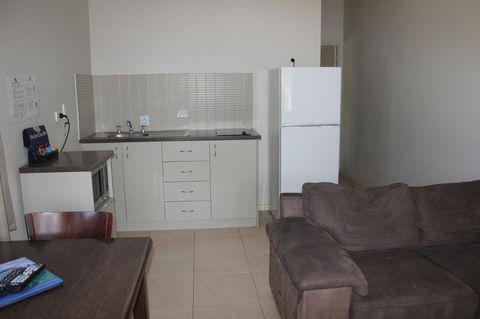 Ningaloo Coral Bay â€“ Bayview - Yamba Accommodation 29