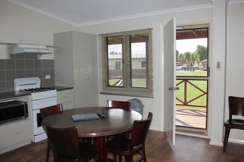 Ningaloo Coral Bay â€“ Bayview - Yamba Accommodation 17
