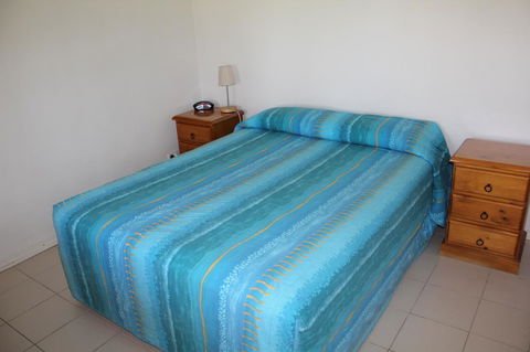 Ningaloo Coral Bay â€“ Bayview - Yamba Accommodation 19