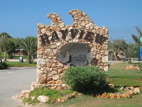 Ningaloo Coral Bay â€“ Bayview - Yamba Accommodation 11