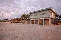Book Eucla Accommodation Vacations Yamba Accommodation Yamba Accommodation