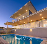 32 Corella Court - Private Jetty and Pool