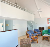 Osprey Holiday Village Unit 120 - Plenty of room for a large family