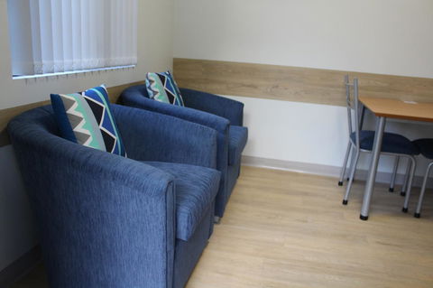Mandurah Ocean Marina Chalets - Yamba Accommodation 26