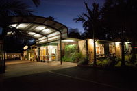Book Manjimup Accommodation Vacations Yamba Accommodation Yamba Accommodation