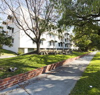 Style in Subiaco - Yamba Accommodation