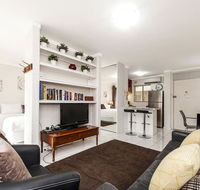Rosalie 02 - Yamba Accommodation